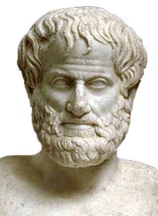 http://www.electacollections.com/Images/Products/Aristotle.jpg