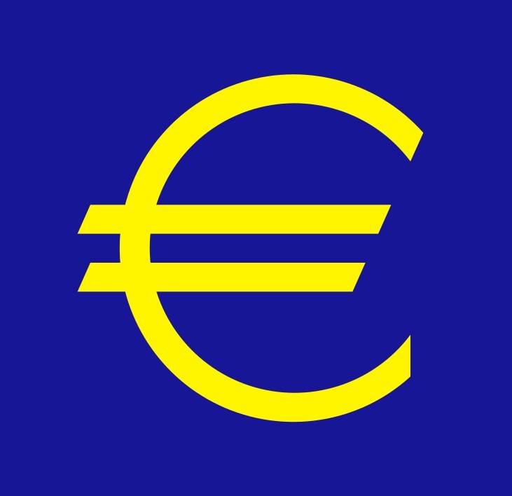 Tutti i Paesi - 100 coins, 2 Euro starter collection