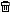 Remove Item