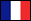 french version