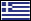 greek version