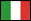 italian version