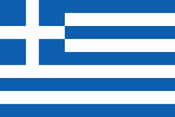 Ελλάδα - 2 Ευρώ, συλλογή 24 νομισμάτων 2004-2021