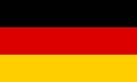 Γερμανία - 2 Ευρώ, Συλλογή 20 νομισμάτων 2007-2021