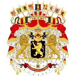 Belgien - 11  X 2 EURO COIN CARDS COLLECTION