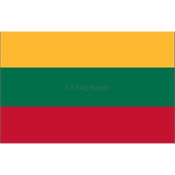 Lithuanie - 2 Euro collection, 12 coins 2015-2024