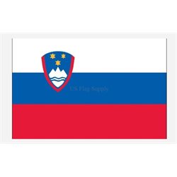 Slovenie  - 2 Euro collection, 14 coins 2010-2024