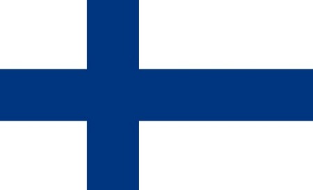 Φινλανδία – 2 Ευρώ, συλλογή 20 νομισμάτων 2005-2021